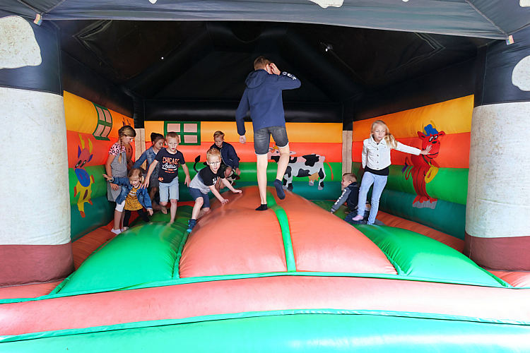 Rommelmarkt 2022 Waarder_153